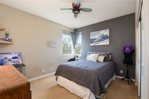 Tiny photo for 34466 Waltham Place, Winchester, CA 92596 (MLS # SW25251918)