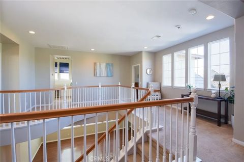 Tiny photo for 34466 Waltham Place, Winchester, CA 92596 (MLS # SW25251918)