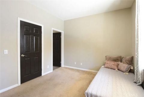 Tiny photo for 34466 Waltham Place, Winchester, CA 92596 (MLS # SW25251918)