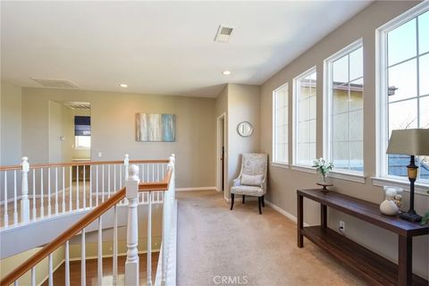Tiny photo for 34466 Waltham Place, Winchester, CA 92596 (MLS # SW25251918)