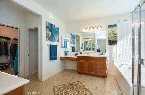 Tiny photo for 34466 Waltham Place, Winchester, CA 92596 (MLS # SW25251918)