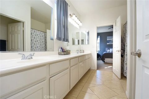 Tiny photo for 34466 Waltham Place, Winchester, CA 92596 (MLS # SW25251918)