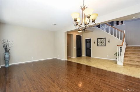 Tiny photo for 34466 Waltham Place, Winchester, CA 92596 (MLS # SW25251918)