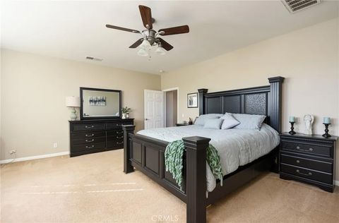 Tiny photo for 34466 Waltham Place, Winchester, CA 92596 (MLS # SW25251918)