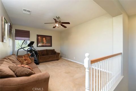 Tiny photo for 34466 Waltham Place, Winchester, CA 92596 (MLS # SW25251918)