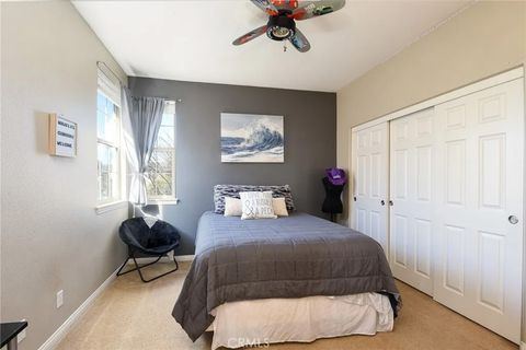 Tiny photo for 34466 Waltham Place, Winchester, CA 92596 (MLS # SW25251918)