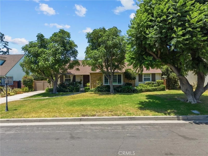 6951 Chisholm