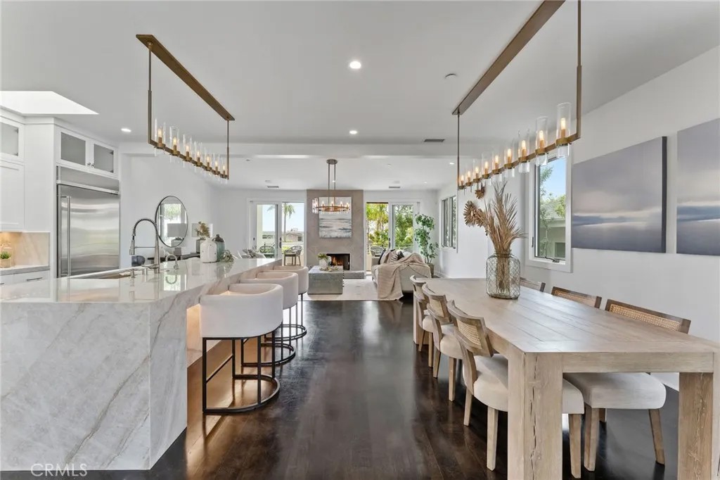 444 Morning Canyon Road