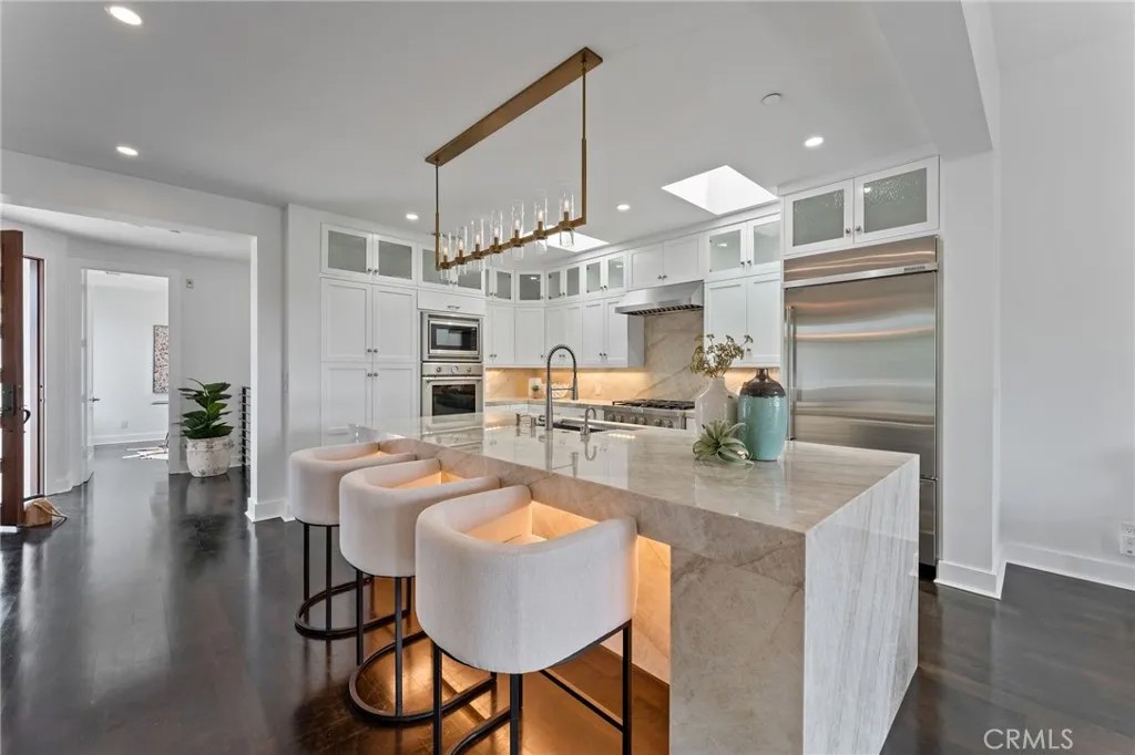 444 Morning Canyon Road