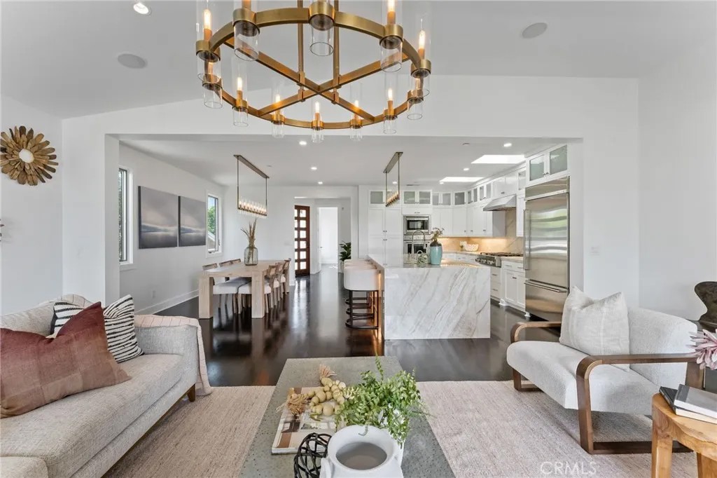 444 Morning Canyon Road