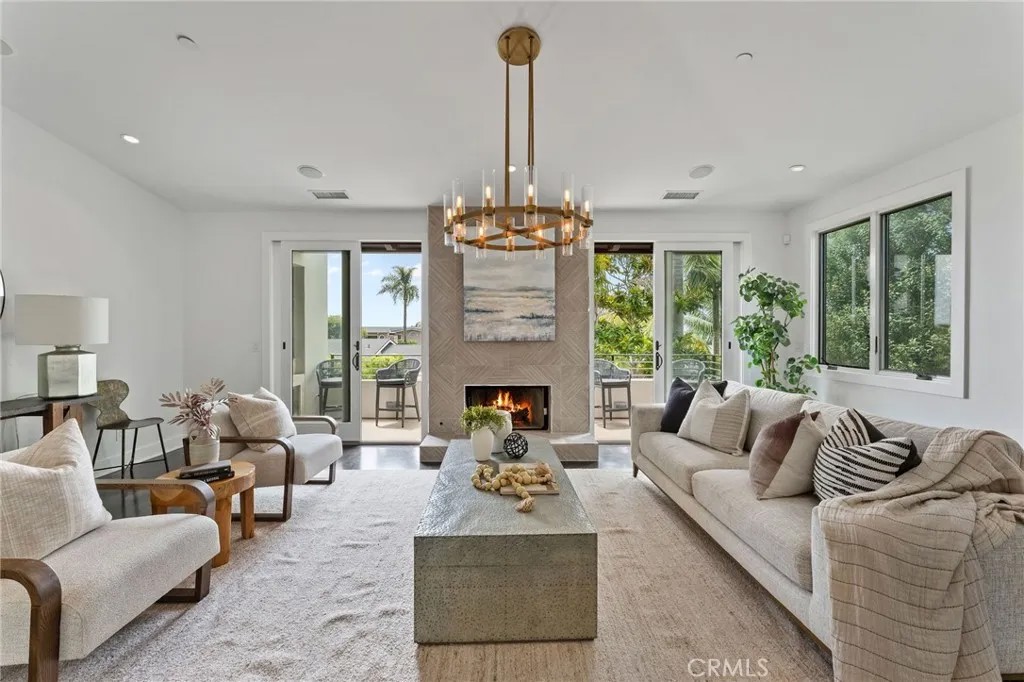 444 Morning Canyon Road