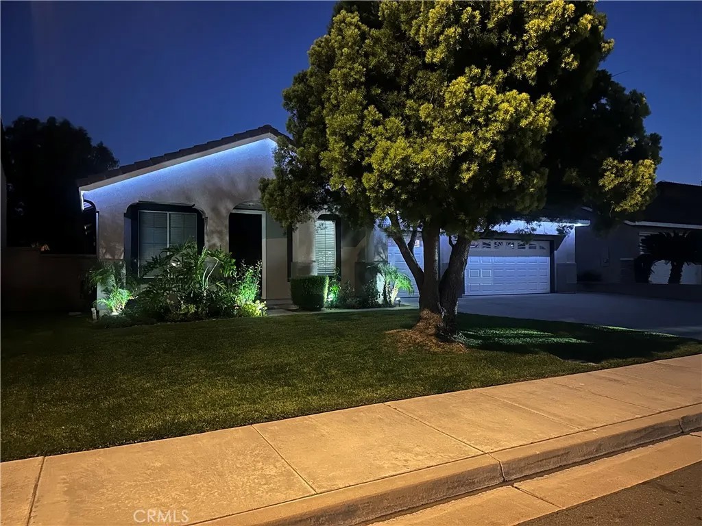 5534 Alexandria