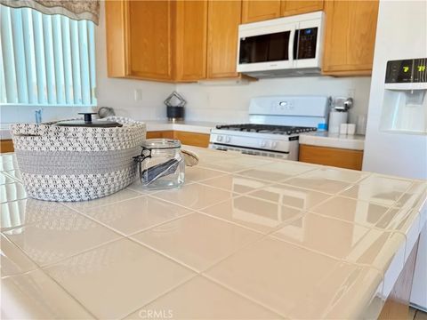 Tiny photo for 15121 Sorrel Road, Victorville, CA 92394 (MLS # HD25251656)
