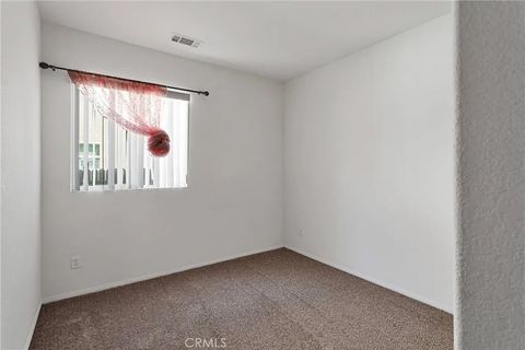 Tiny photo for 15121 Sorrel Road, Victorville, CA 92394 (MLS # HD25251656)