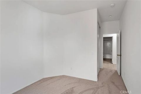 Tiny photo for 15121 Sorrel Road, Victorville, CA 92394 (MLS # HD25251656)