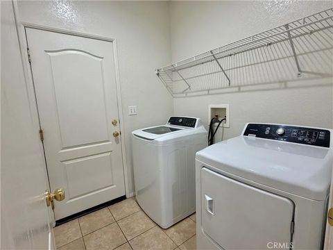 Tiny photo for 15121 Sorrel Road, Victorville, CA 92394 (MLS # HD25251656)