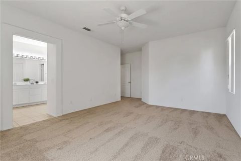 Tiny photo for 15121 Sorrel Road, Victorville, CA 92394 (MLS # HD25251656)