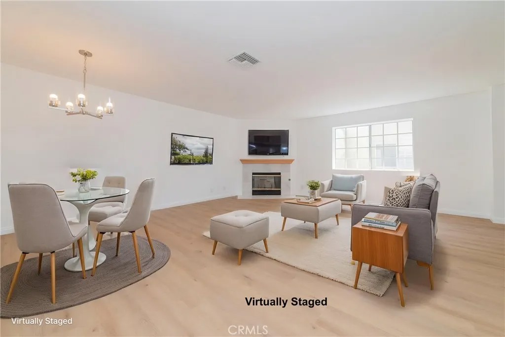 15805 Jupiter Place