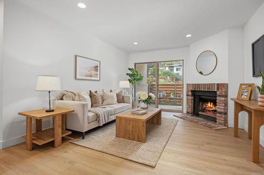 Photo of 1710 S El Camino Real Real #108, Encinitas, CA 92024 (MLS # NDP2600945)