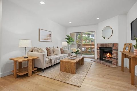 Photo of 1710 S El Camino Real Real #108, Encinitas, CA 92024 (MLS # NDP2600945)