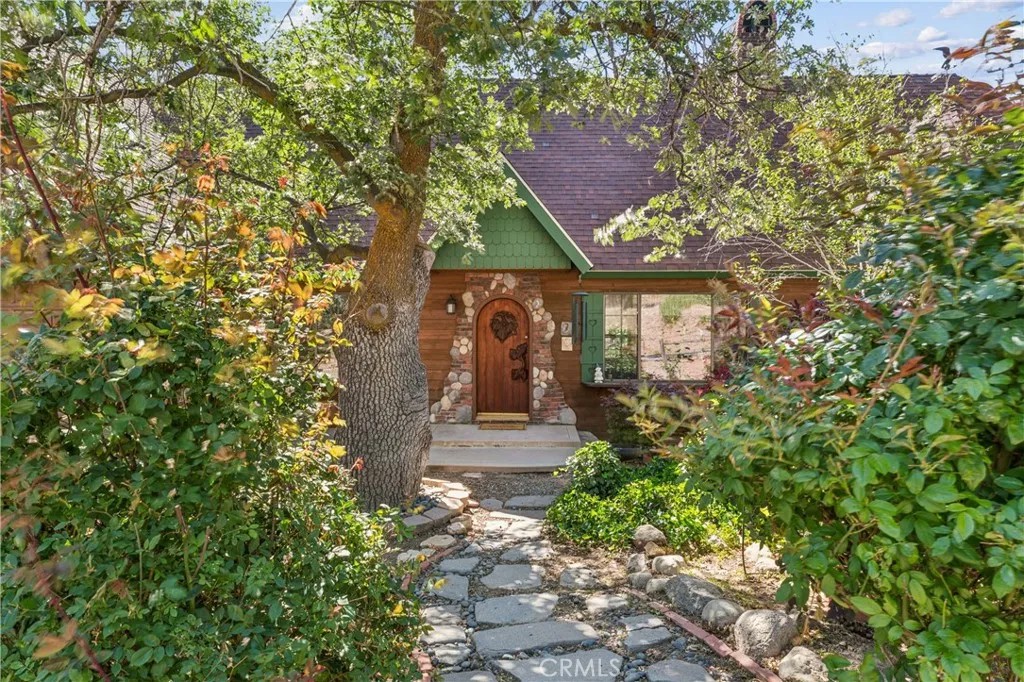 1681 Culbertson Lane