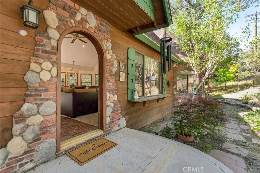 1681 Culbertson Lane
