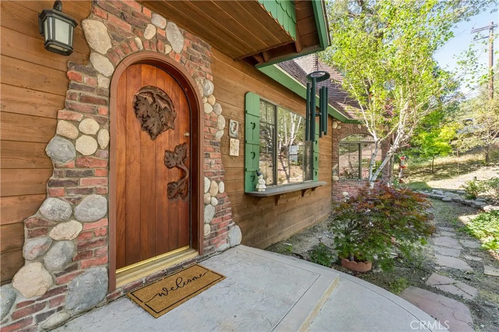 1681 Culbertson Lane