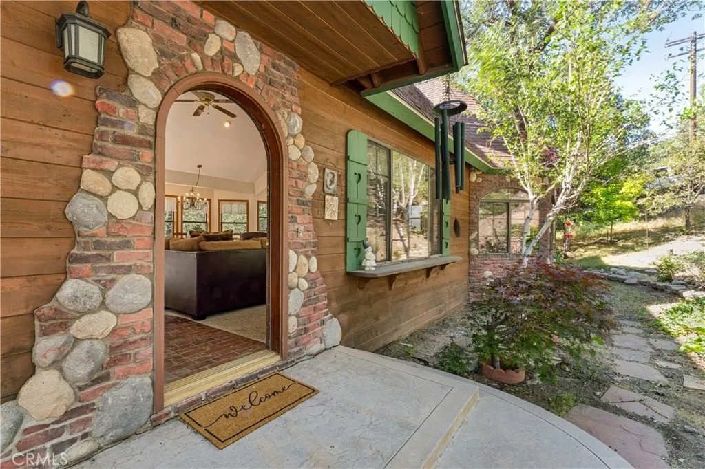 1681 Culbertson Lane