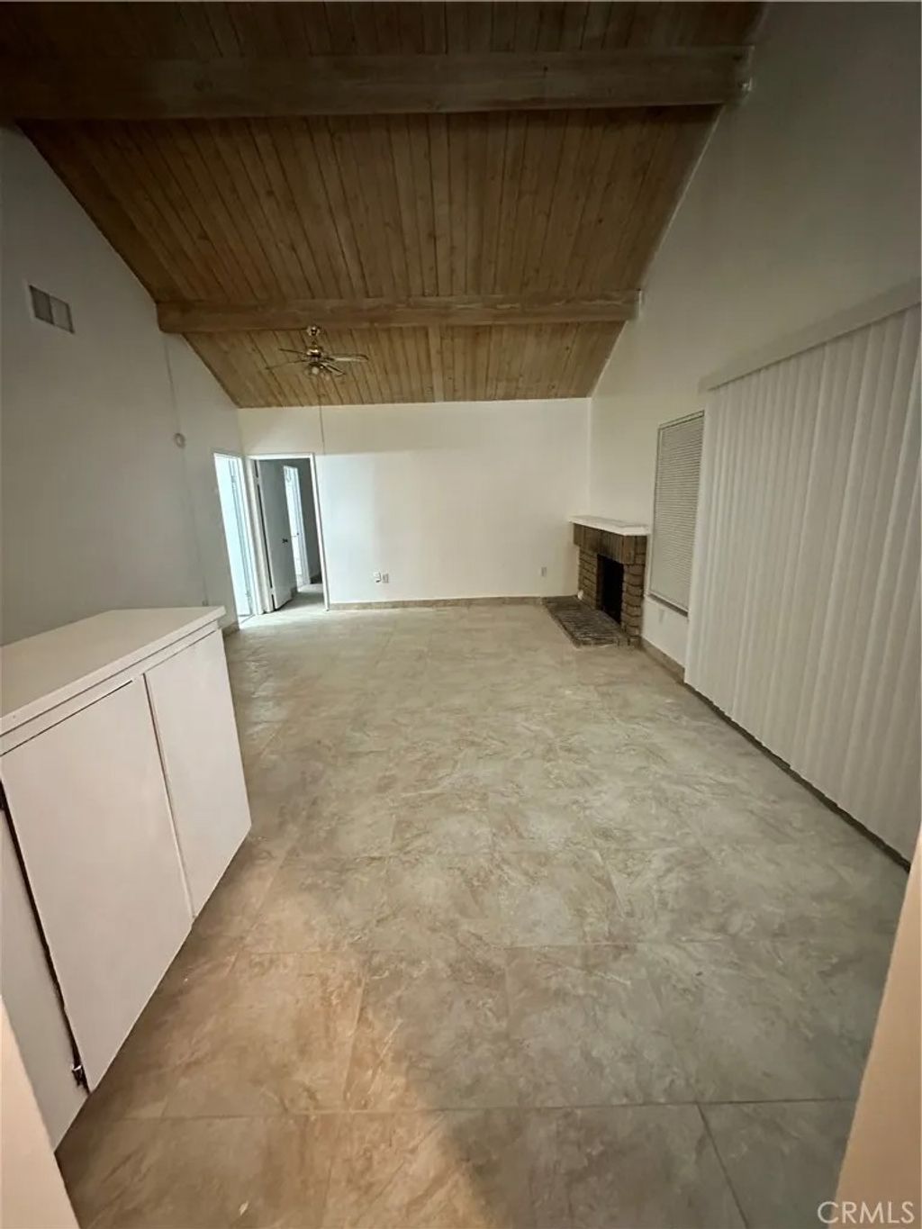 Photo of 43816 C Street, Hemet, CA 92544 (MLS # PW26071715)