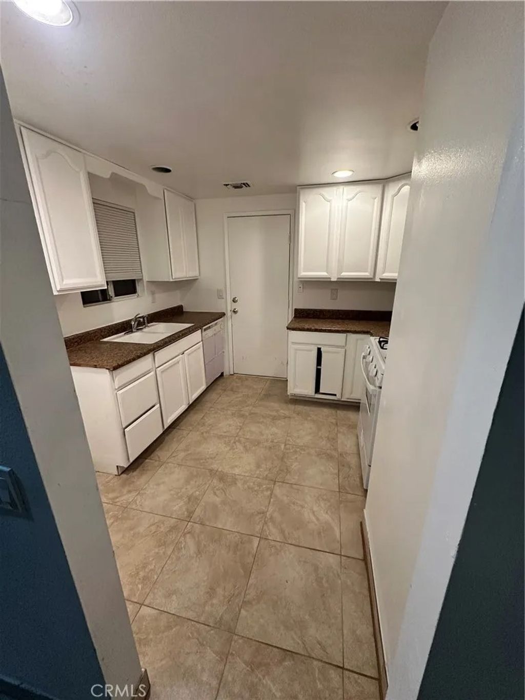 Photo of 43816 C Street, Hemet, CA 92544 (MLS # PW26071715)