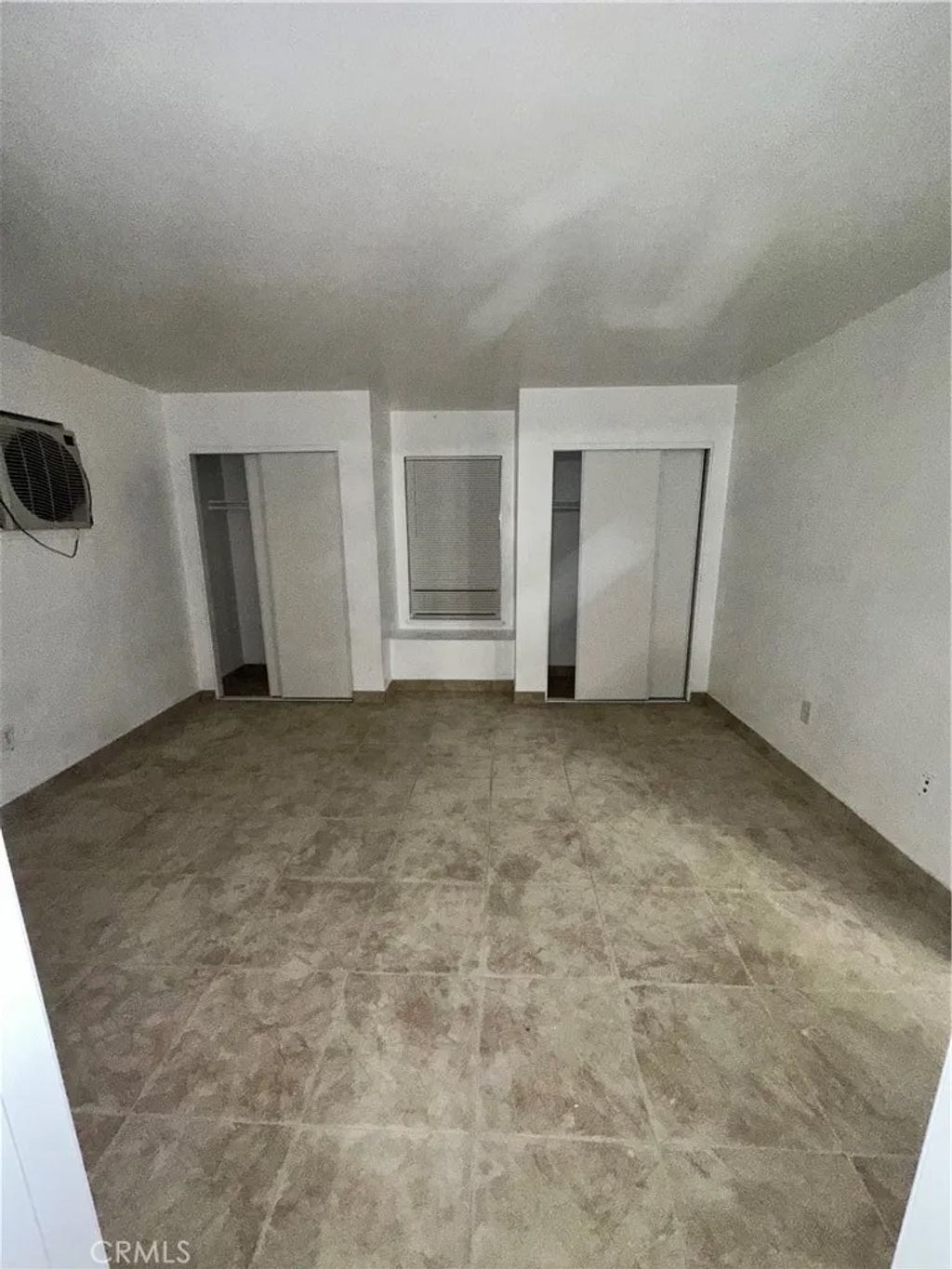 Photo of 43816 C Street, Hemet, CA 92544 (MLS # PW26071715)