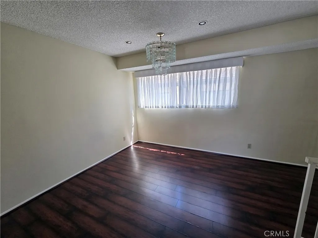 7650 Topanga Canyon