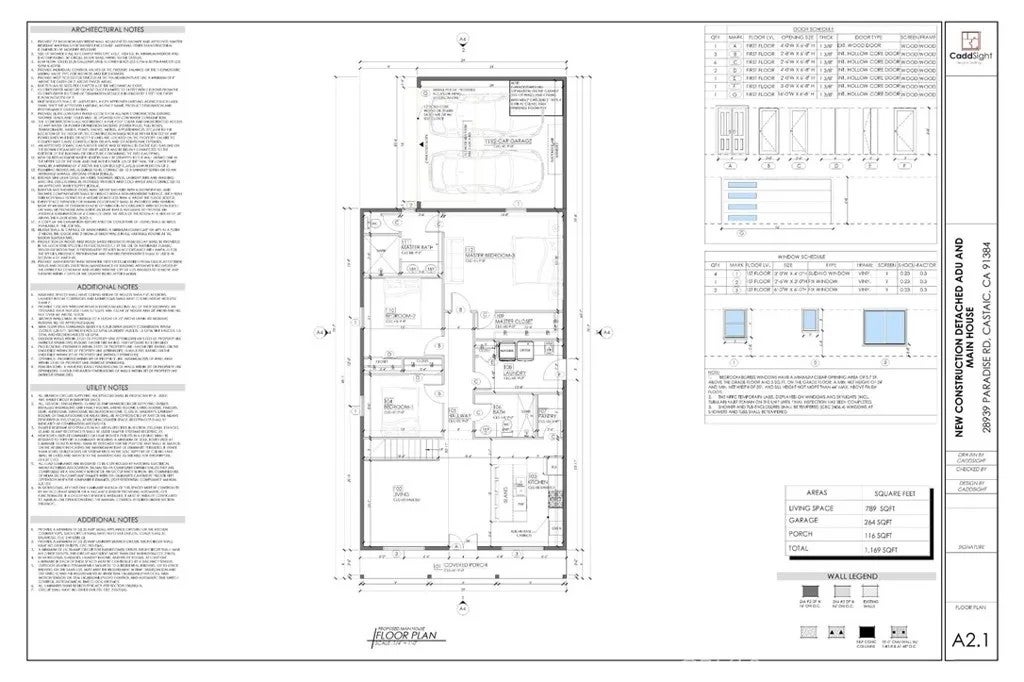 Photo of 28939 Paradise RD, Val Verde, CA 91384 (MLS # FR26204756)