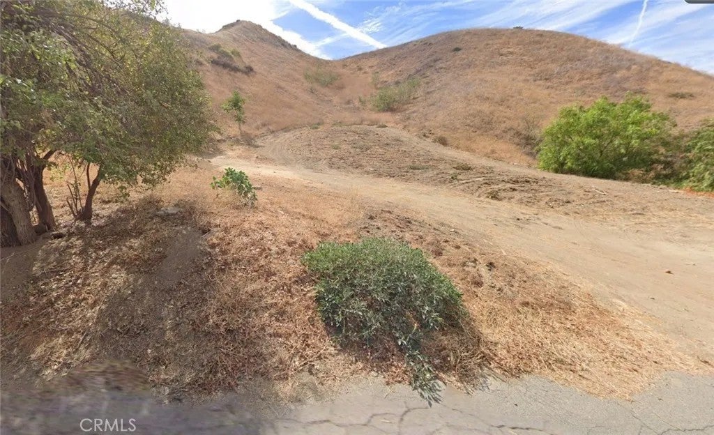 Photo of 28939 Paradise RD, Val Verde, CA 91384 (MLS # FR26204756)