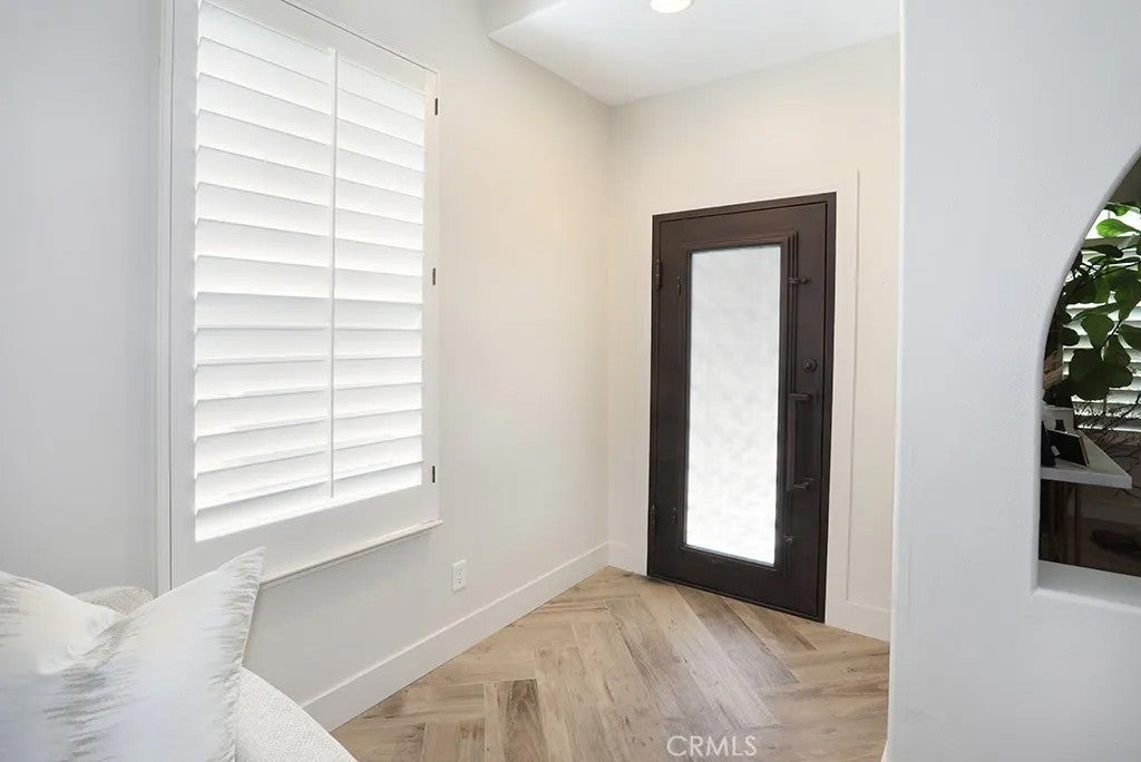 91 Windswept Way