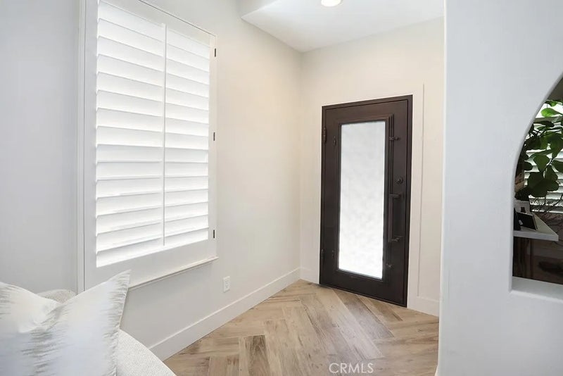 91 Windswept Way