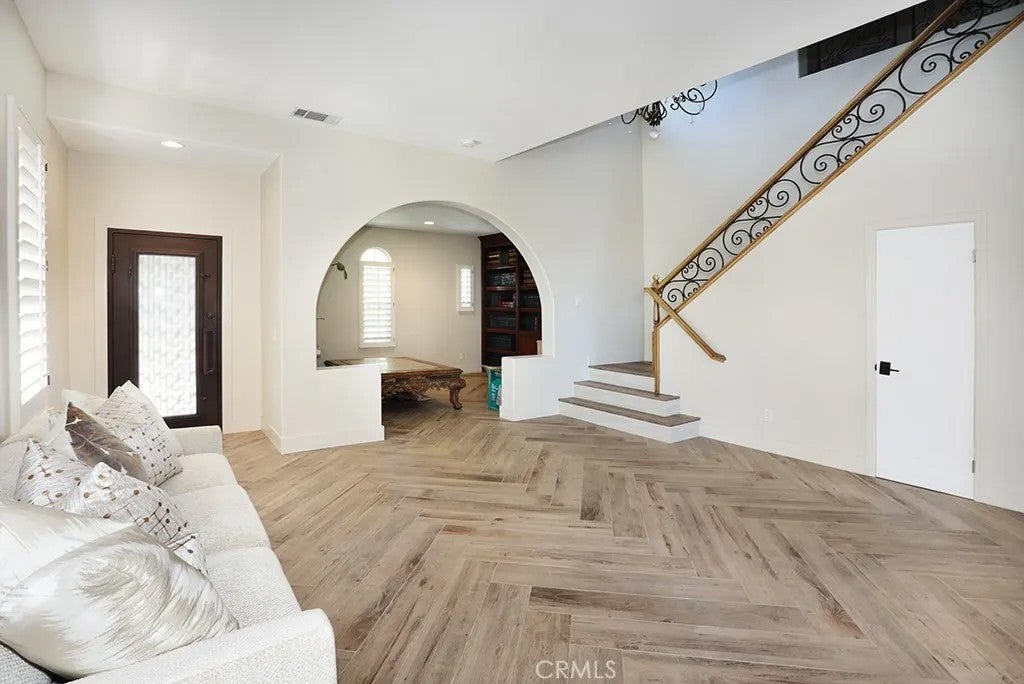 91 Windswept Way
