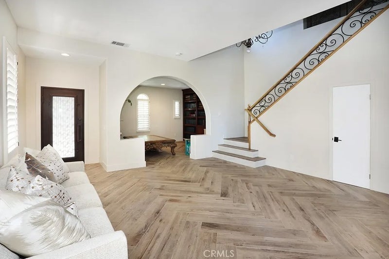 91 Windswept Way