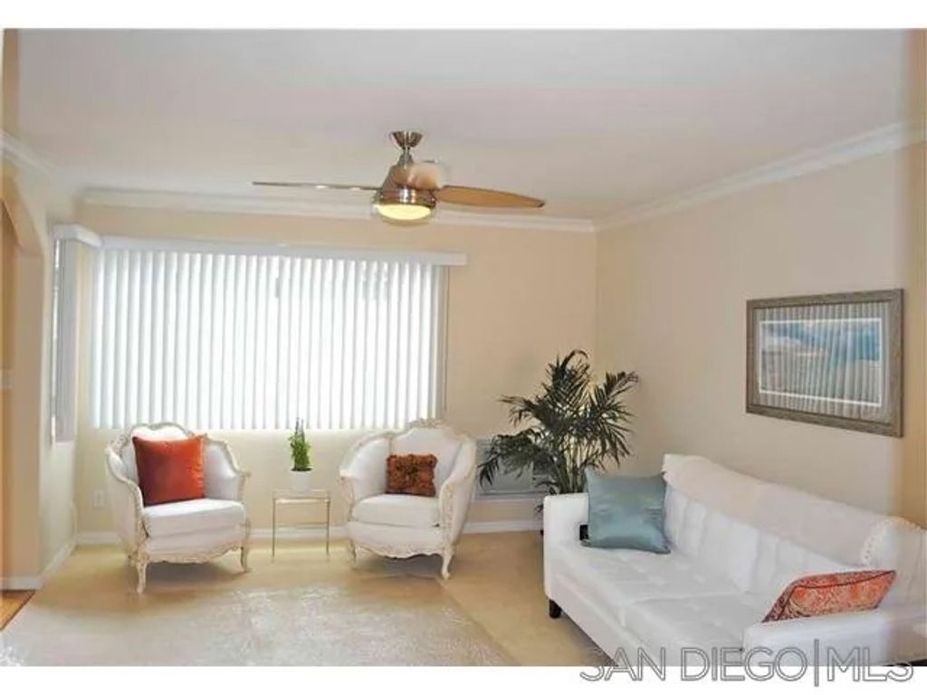 Photo of 853 Thomas #11, San Diego, CA 92109 (MLS # 260010690)