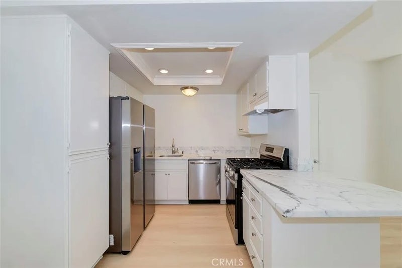 29012 Canyon Ridge 120