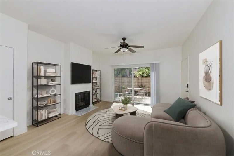 29012 Canyon Ridge 120