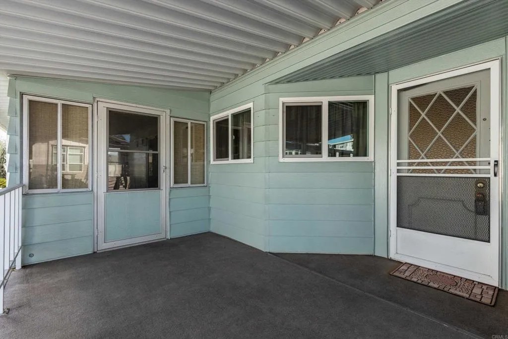 650 S Rancho Santa Fe 312