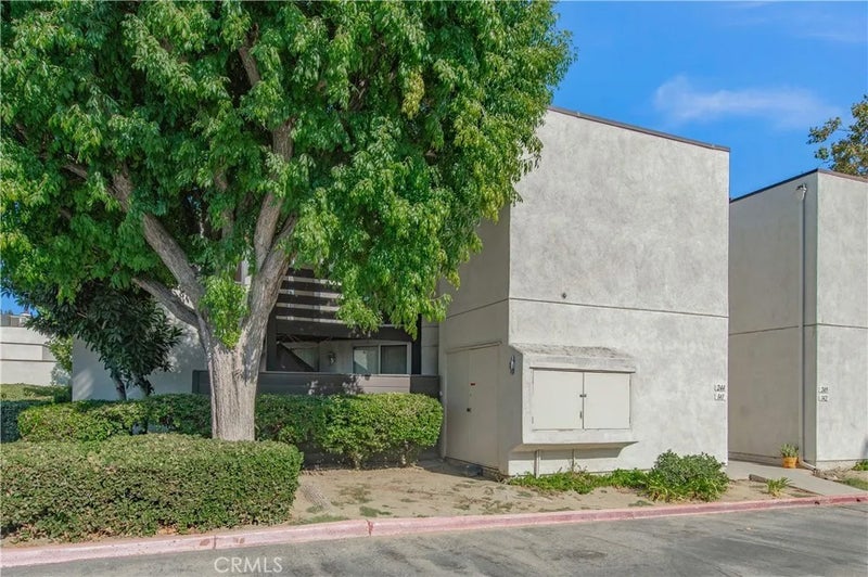 1150 W Phillips Street 244