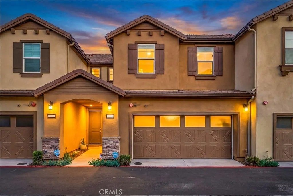 Photo of 40500 Birchfield Drive, Temecula, CA 92591 (MLS # SW26087611)