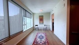 889 Francisco Street 2207 #2207, Los Angeles