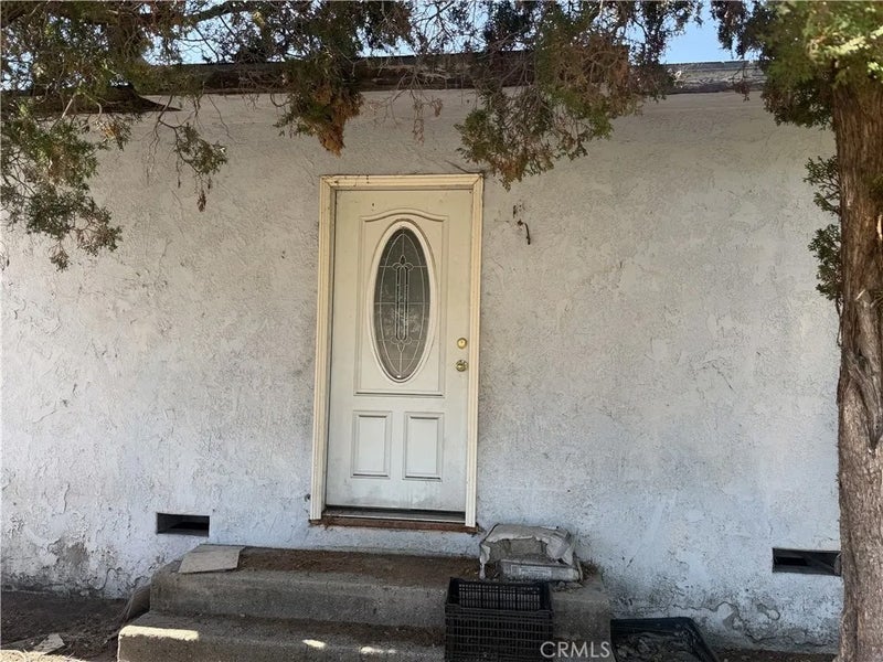 7543 Vineland