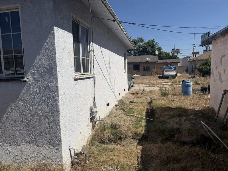 7543 Vineland