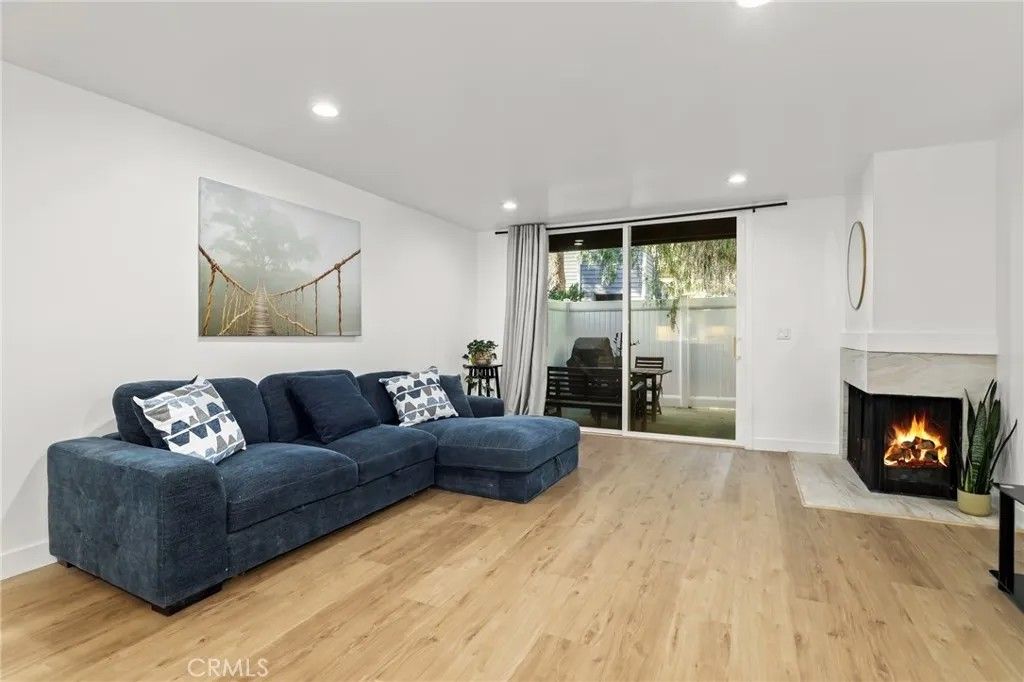 Photo of 25671 Pine Creek Lane, Wilmington, CA 90744 (MLS # SB26014204)