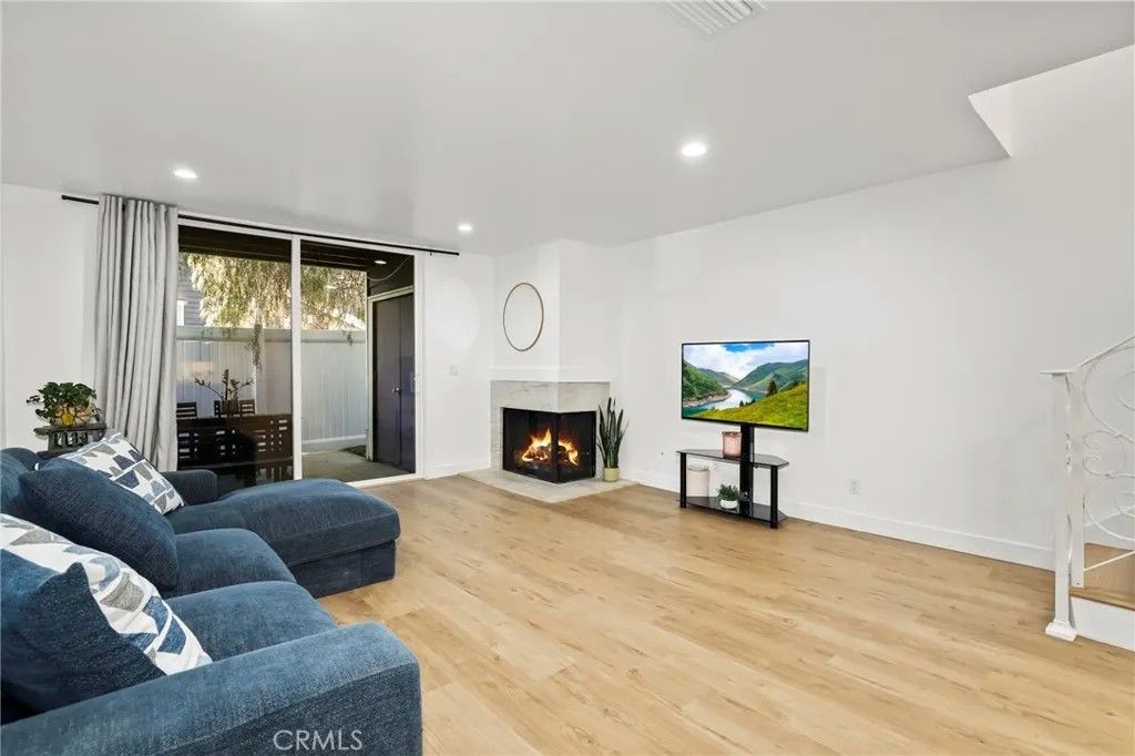 Photo of 25671 Pine Creek Lane, Wilmington, CA 90744 (MLS # SB26014204)