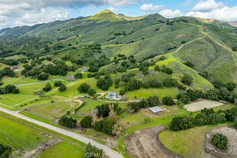 1825 Hi Mountain